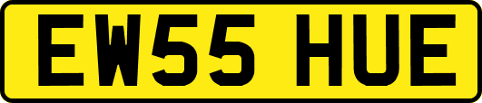 EW55HUE