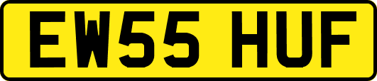 EW55HUF