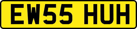 EW55HUH
