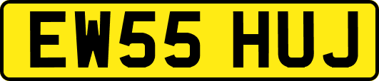 EW55HUJ