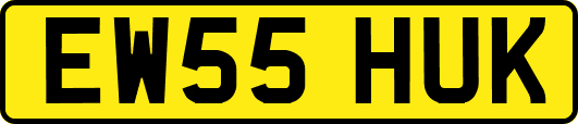 EW55HUK