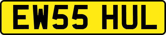 EW55HUL