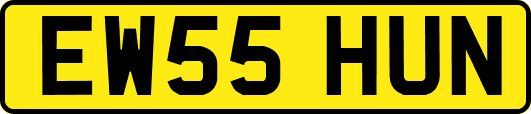 EW55HUN