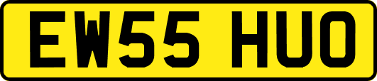 EW55HUO