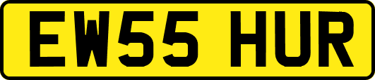 EW55HUR