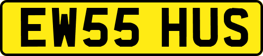 EW55HUS