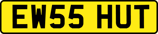 EW55HUT
