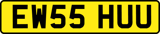 EW55HUU