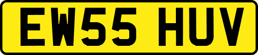 EW55HUV