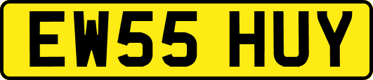 EW55HUY