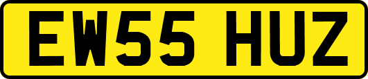 EW55HUZ