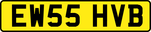 EW55HVB