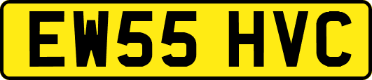 EW55HVC