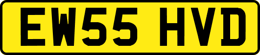 EW55HVD