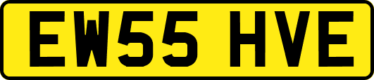 EW55HVE