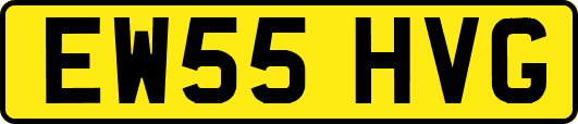 EW55HVG