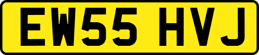 EW55HVJ
