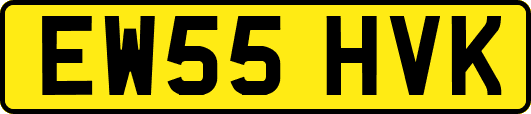 EW55HVK
