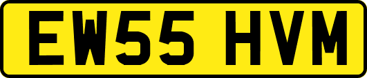 EW55HVM