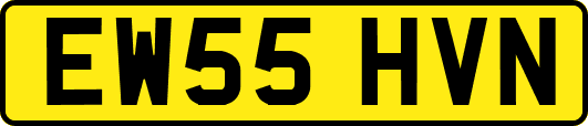 EW55HVN