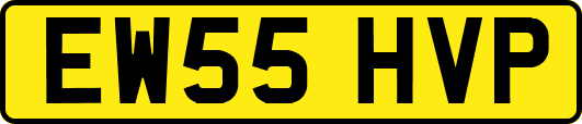 EW55HVP