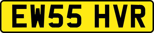 EW55HVR