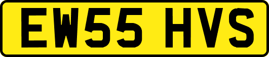 EW55HVS