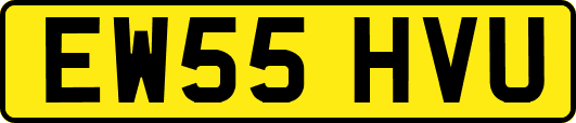 EW55HVU
