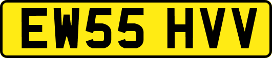 EW55HVV