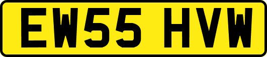 EW55HVW