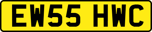 EW55HWC