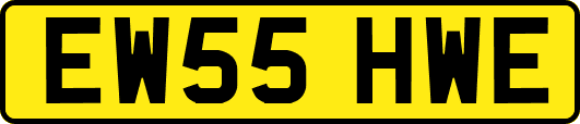 EW55HWE