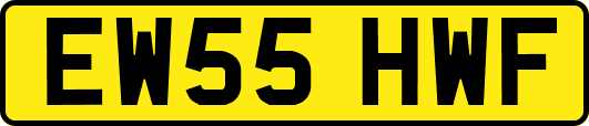 EW55HWF