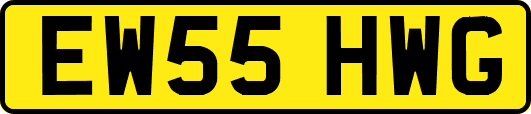 EW55HWG