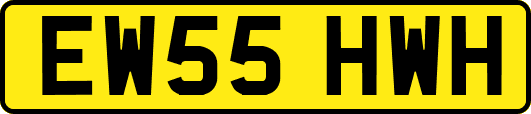 EW55HWH