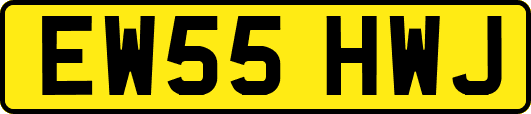 EW55HWJ