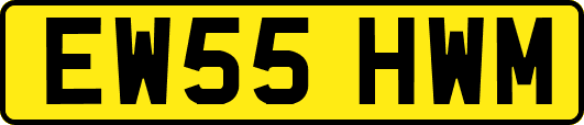 EW55HWM