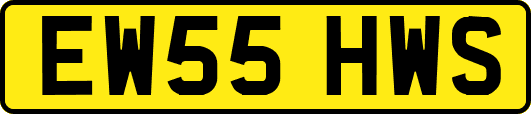 EW55HWS