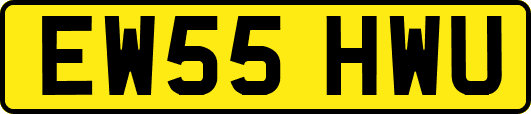 EW55HWU