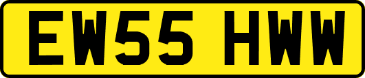 EW55HWW
