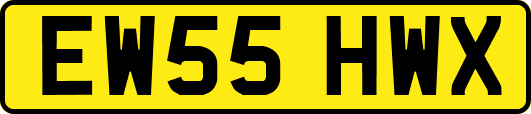 EW55HWX