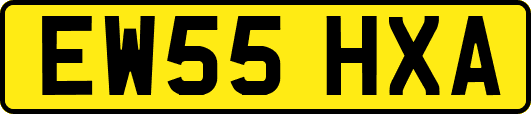 EW55HXA