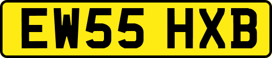 EW55HXB