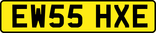 EW55HXE