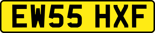 EW55HXF