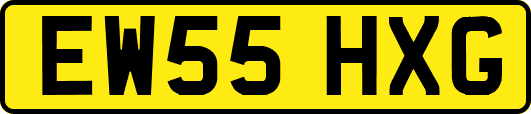 EW55HXG