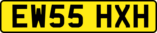EW55HXH