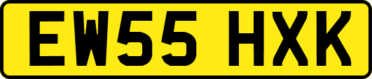 EW55HXK