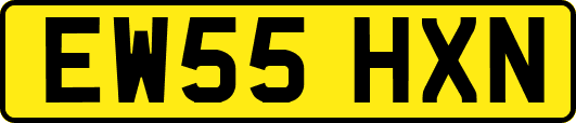 EW55HXN