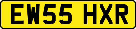 EW55HXR